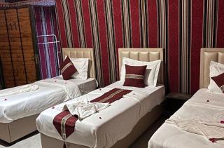 ATAYA sunrise camp - 5