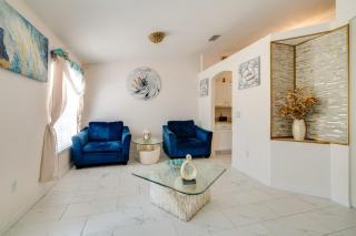 Elegance in Ocala Tranquil Home w Gazebo - 8