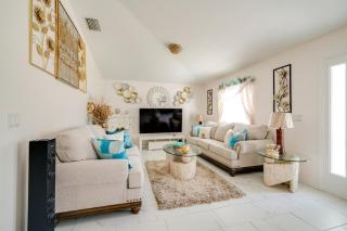 Elegance in Ocala Tranquil Home w Gazebo - 9