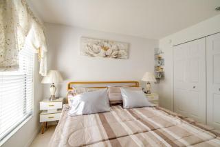 Elegance in Ocala Tranquil Home w Gazebo - 1