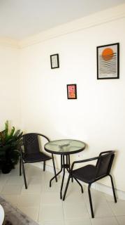 1 bdr apartment Utawala along Eastern Bypass Road next to JKIA airport and SGR - 7