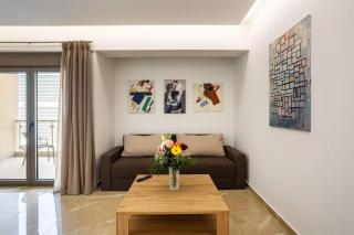 Astir Apartments Kalamata - 1