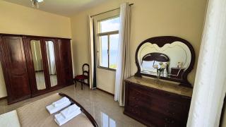 Carmelita House 2 - 3