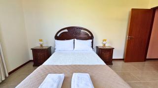 Carmelita House 2 - 6