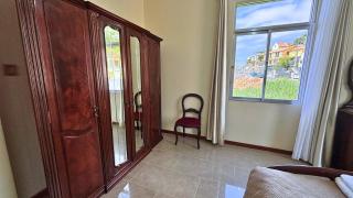 Carmelita House 2 - 4