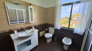 Carmelita House 2 - 2