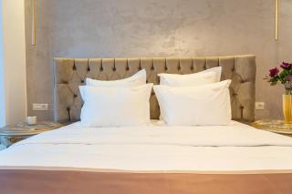 GreenLake Boutique Apartments - 2
