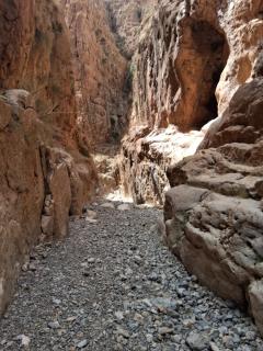 Dar Essalama Dades - 3