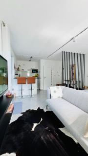 Ferienapartment Elegance - 7