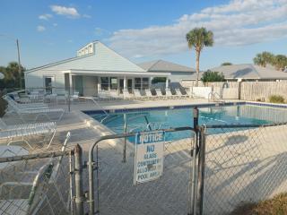 Southwind Condominiums 6-B - 9
