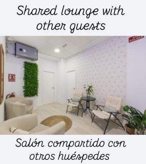 Alexa Host Centro - 7