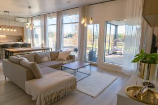 Villa Valaja - 0