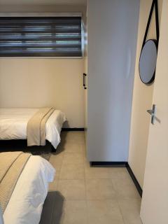 Rest & Roam in Bliss - 4