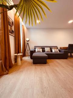 Living Funchal Executive - 4