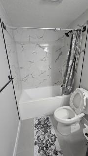 Royaldee Cozy Home - 5