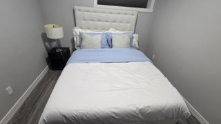 Royaldee Cozy Home - 3