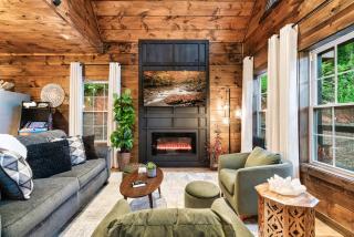 Romancing the Stone - 7