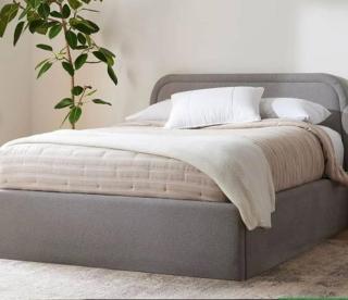 New Cairo Luxury apartments Sodic - 6