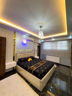 Kabul ViP - 5