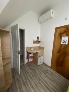 Hamster 007 Secret Hotel - 8