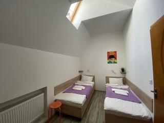 Hamster 007 Secret Hotel - 2