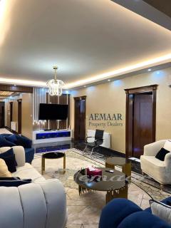 Kabul ViP - 6