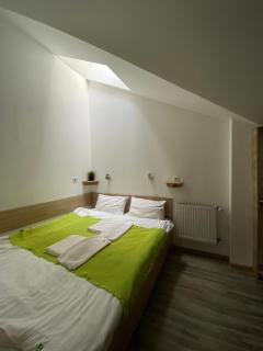 Hamster 007 Secret Hotel - 1