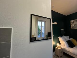 L'Evraude - Centre-Ville - Gare - 4