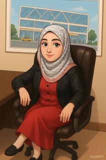 Comffyy Inn - 2
