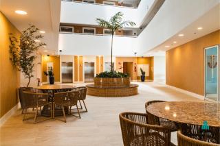 Aquarius Style by Holiday Stays - 5