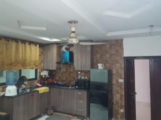 Comffyy Inn - 4