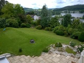 Ferienwohnung Sorpesee - 9