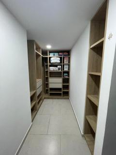 Exclusive Loft in Álamos - 6