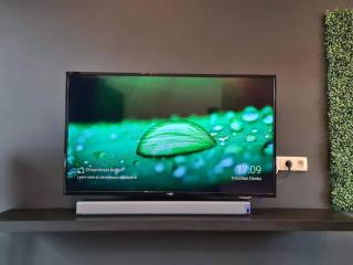 Elegant loft in Liège with private terrace - 3