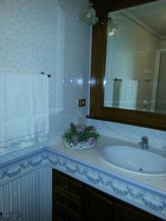 Casa Vacanze Chiara - Terrasini - 1