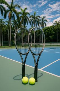 Apartamento Campestre con Confort y Exclusividad - 5