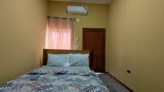 labert guest house - 7