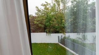 GreenLake Boutique Apartments - 8