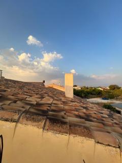 Cortijo Los Periquitos - 4