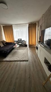 2,5 Zimmer Wohnung in der Nähe Flughafen Schönefeld - Berlim - 3