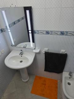 Magnifique Appartement CORNICHE vue sur MER - 3