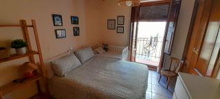 La casa del Mestre - Benimaurell - 6