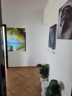 Magnifique Appartement CORNICHE vue sur MER - 6