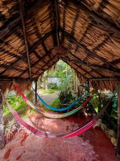 La Casa del Árbol - 2