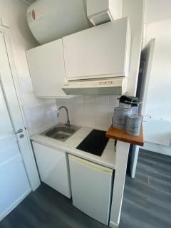 Studio la griotte - 2