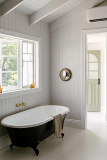 Maleny Lodge - 9