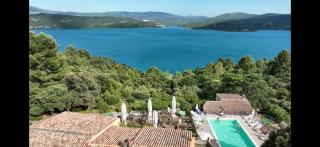 Le 10 18 hôtel restaurant - 9