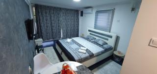 Cozzy apartment near the Aiport Podgorica - 8