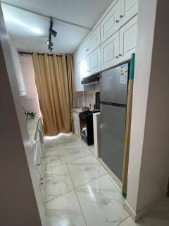 Furnished 2BR Apt with Wi-Fi, AC, gym, pool in Kampala - 5