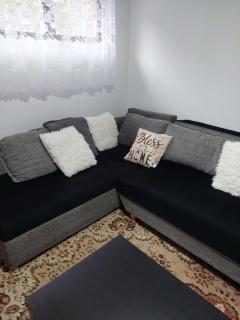 South Happiness - 7